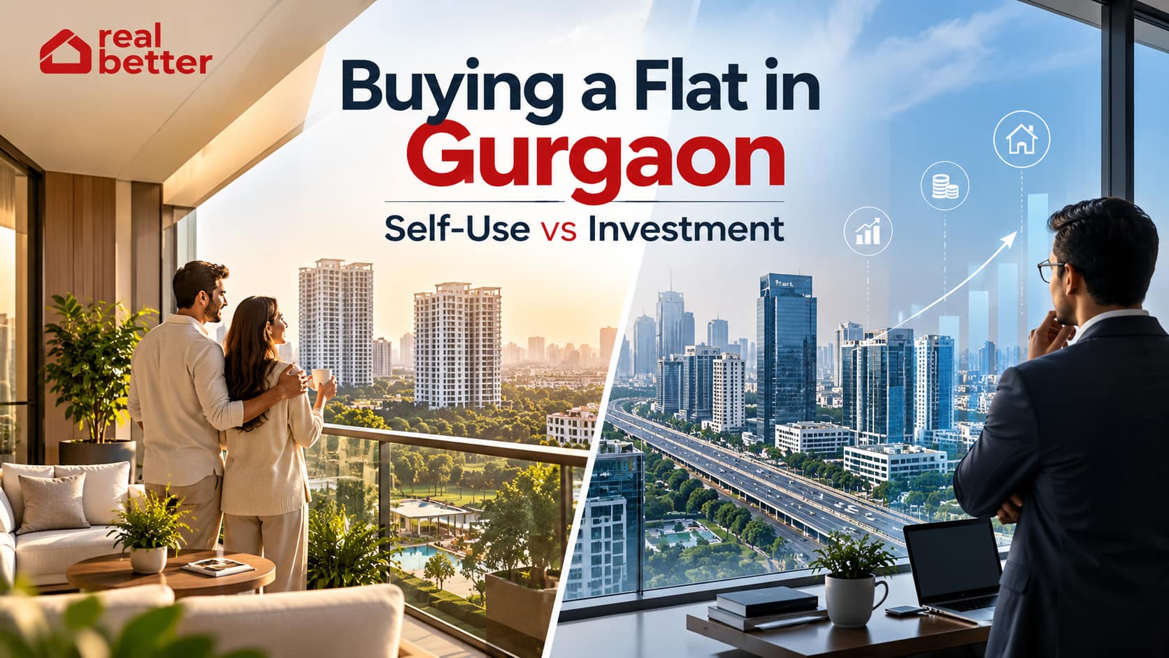 article cover image