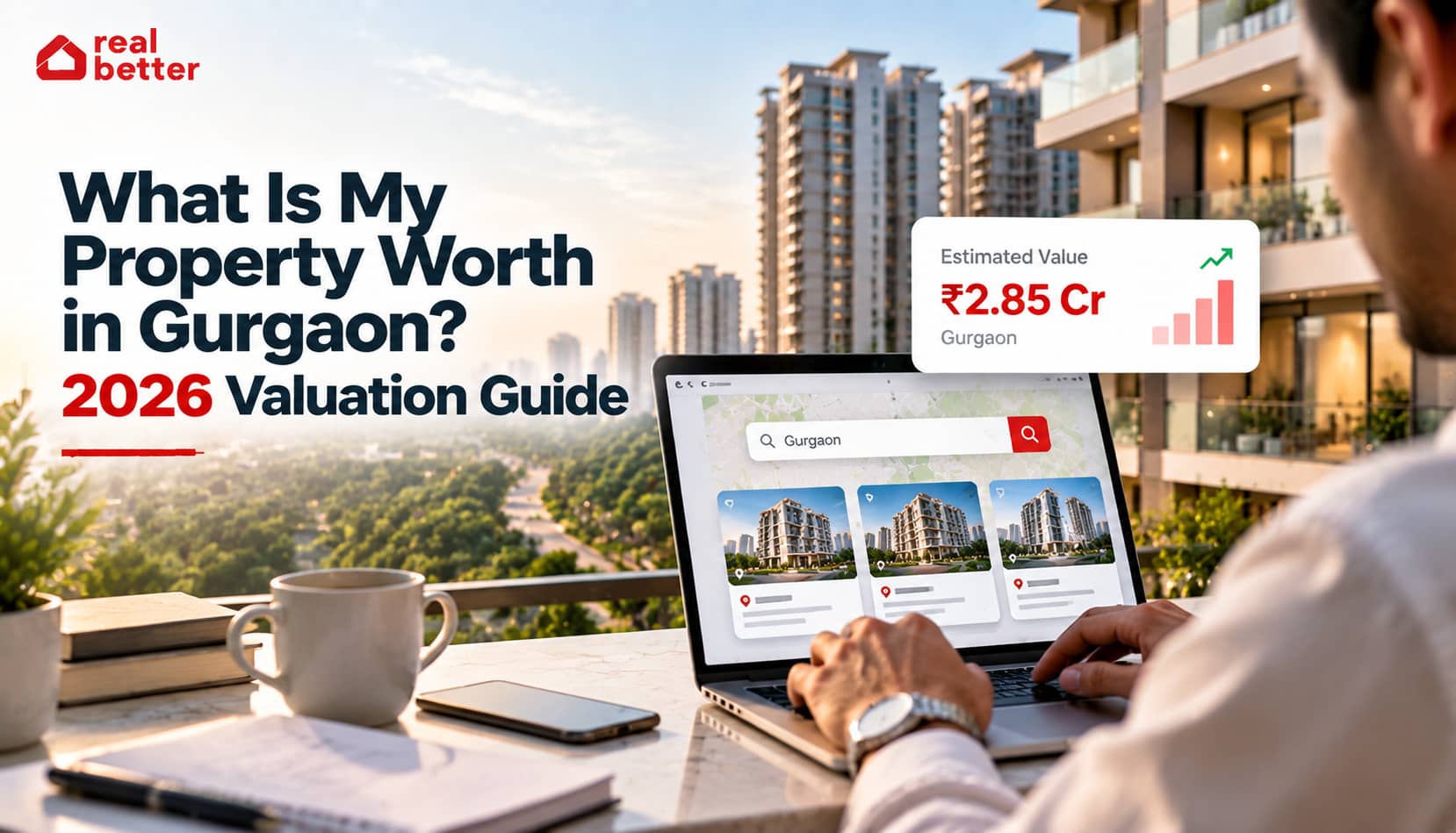 article cover image