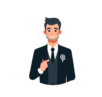 Feature Icon