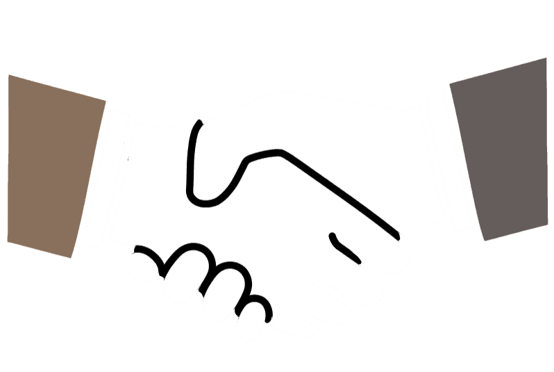 2,000+ Deals Closed