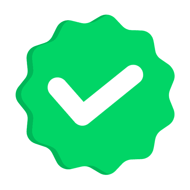 Feature Icon